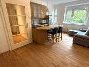 Top Preis NUR 3865 pro m² für Eigennutzer oder Anleger!...