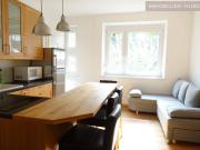 Eigennutzer oder Anleger aufgepasst! Schöne 2 Zimmer Wohnung