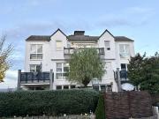 'Eigennutzer oder Kapitalanleger' Besondere ETW...