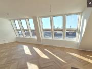 | EIGENNUTZERPREIS | DACHTERRASSE | 4 ZIMMER | DACHGESCHOSS