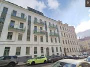 EIGENNUTZERPREIS * LIEBLICHE 2 ZIMMERWOHNUNG *... EIGENNUTZERPREIS * LIEBLICHE 2 ZIMMERWOHNUNG *...