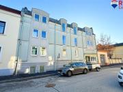 Eigennutzung, Anlage oder Kurzzeitvermietung!