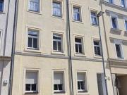 Eigennutzung oder Anlage!?