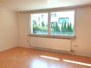 Helle EG Wohnung mit perfektem Grundriss!