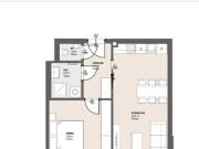 Eigennutzung oder Anlage: moderne Wohnung mit Südbalkon