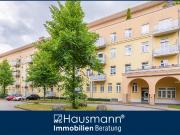 Eigennutzung oder interessante Kapitalanlage in Hamburg...