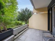 Eigennutzung oder Kapitalanlage – bezugsfrei verfügbar:...