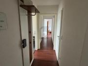 EIGENNUTZUNG ODER MIETKONZEPT ÜBERNEHMEN