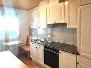 Helle EG Wohnung mit perfektem Grundriss!