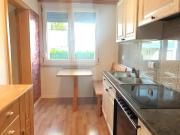 Eigennutzung oder top Anlage in Zentrumsnähe!