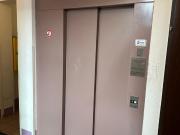 Eigennutzung oder Vermietung: 2 Zimmerwohnung mit Süd...