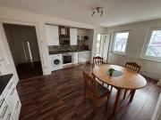 EIGENNUTZUNG ODER VERMIETUNG AB TAG 1!