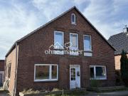 Eigennutzung plus Mieteinnahmen