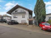 Eigennutzung und Kapitalanlage!