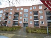 Eigennutzungsoption am Holtenser Berg: 3,5 Zimmer mit...