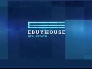 Eigenständige und eigenständige Gewerbelager in Lugano