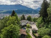 Garten & Pool – Exklusive Eigentumswohnung in 1A Lage...
