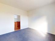 Eigenständiges Bürohaus ca. 157 m² nahe Hbf Klagenfurt –...