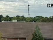 Eigenständiges Studio Apartment zur Miete im...