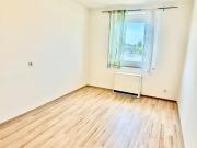 Eigentum am Pöstlingberg: Sonnige Wohnung mit Loggia