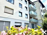 Eigentum am Pöstlingberg: Sonnige Wohnung mit Loggia