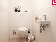 EIGENTUM* Auf der Breitwies'n Asten 2 Zimmer Wohnung...