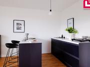 PV Anlage inklusive: jetzt einziehen & profitieren! *TOP...