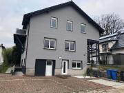 Eigentum auf Rügen: Wohnung in Binz, 10 Minuten Fußweg...