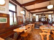 EIGENTUM: Gastro Lokal + Wohnung in 1110 Wien...