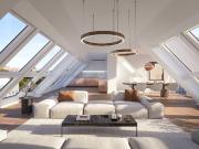 Eigentum im Altbaustil