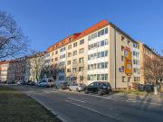 5 % Rendite möglich Provisionsfrei und vermietet...