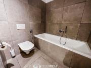 Eigentum im Urlaubsdomizil Buy to let Apartment in Zell...