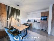 Eigentum im Urlaubsdomizil Buy to let Apartment in Zell...