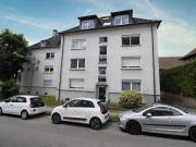 EIGENTUM IN BESTFORM MAISONETTE MIT STIL