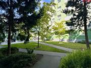 Jetzt Küchenbonus sichern! 5.000 vom Abgeber für Ihre...