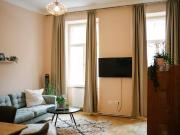 Eigentum in perfekter Mikrolage 62 m²