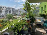 Eigentum jetzt preiswert kaufen statt mieten