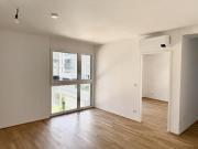 Eigentum mit Zukunft – moderne Wohnungen in der Donaustadt