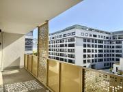 Eigentum mit Zukunft – moderne Wohnungen in der Donaustadt