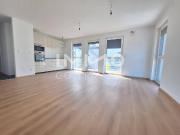 Eigentum nähe alte Donau keine Pacht! Exklusive 3 Zimmer...