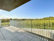 Eigentum ohne sofortigen Kauf – seltene Mietkaufchance |...