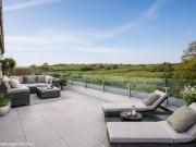 Eigentum ohne sofortigen Kauf – seltene Mietkaufchance |...