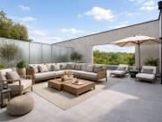 Eigentum ohne sofortigen Kauf – seltene Mietkaufchance |...