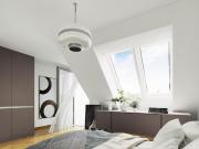 EIGENTUM PROVISIONSFREI VOM EIGENTÜMER DG40.at !...