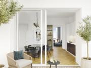 EIGENTUM PROVISIONSFREI VOM EIGENTÜMER DG40.at !...