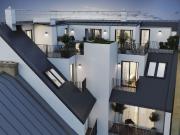 EIGENTUM PROVISIONSFREI VOM EIGENTÜMER DG40.at !...