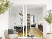 EIGENTUM PROVISIONSFREI VOM EIGENTÜMER DG40.at !...