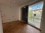 EIGENTUM PROVISIONSFREI VOM EIGENTÜMER DG40.at !...