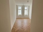 EIGENTUM PROVISIONSFREI VOM EIGENTÜMER DG40.at !...