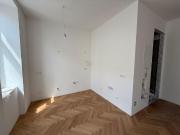 EIGENTUM PROVISIONSFREI VOM EIGENTÜMER DG40.at !...